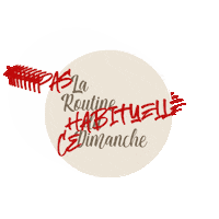 Easyswing swing workshop routine charleston Sticker