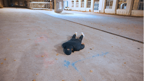 Steeplefr GIF by Les gifs de Steeple