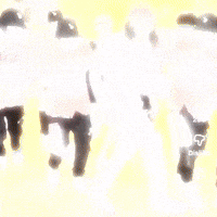 Kngavrilov GIF