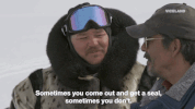 viceland GIF by Dead Set on Life