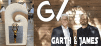 GIF by FKA
