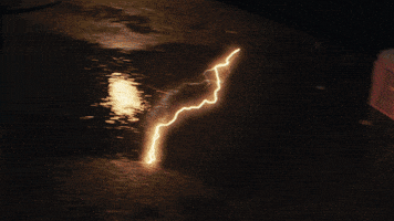Stephen King Horror GIF by NEON