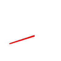 Winter Race Sticker by BMW & MINI Driving Experience