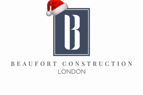 Bcl GIF by BEAUFORT CONSTRUCTION
