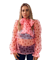 QQND no que un qqnd Sticker