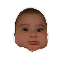 Qqnd Sticker by Quiérete que no duele