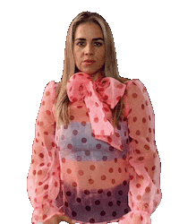 In Love Quierete Sticker by Quiérete que no duele