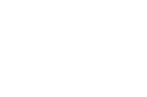 Kingsnow Sticker by King Snow Magazine