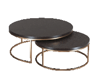 DesignStudioFiveSeven design house studio furniture Sticker