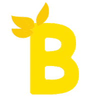 Sesame Street Magic Sticker by Glo Pals