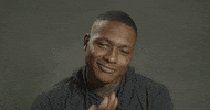 boston celtics basketball GIF by NBPA