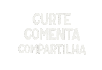 alimelloart like share comment comenta Sticker