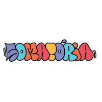 Dj Hiphop Sticker by SDB Discos