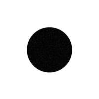 Insecure GIF by chun