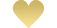 Bruna Fernanda Criativa Sticker