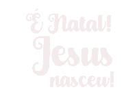 Natal Sticker