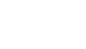 Bruna Fernanda Criativa Sticker