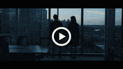 Couple Love GIF by Penny & Sparrow