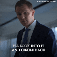 50 Cent Starz GIF by Power Book II: Ghost