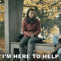Thesocialreckoning GIF by Sony Pictures