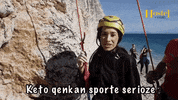 serious anabelhostel GIF by Anabel Magazine