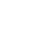 Anaca3 sport brand made in france marque Sticker