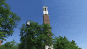 Black And Gold Boilermakers GIF by Purdue University