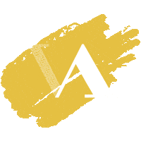 VancouverAvenue real estate house realtor realestate Sticker