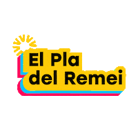 Smart City Valencia Sticker by SmartCity València