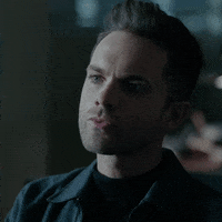 Swimming With Sharks GIF by The Roku Channel