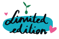 Valentines Day Love Sticker by Piantando