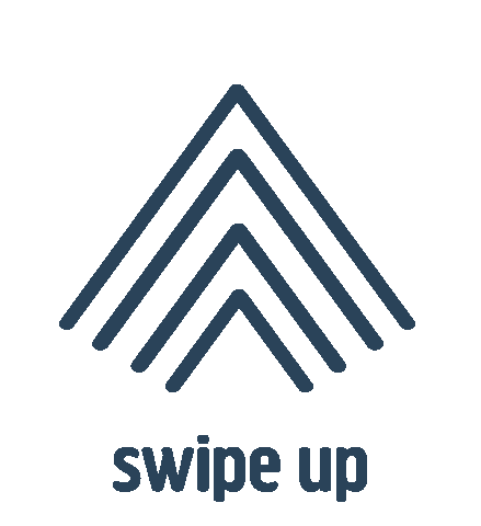Swipe Up Sticker by Kitzbühler Alpen - Ferienregion Hohe Salve