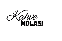 Esrasblogkahve Sticker
