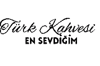 Esrasblogkahve Sticker