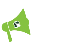 Sticker by Irmãos Soares