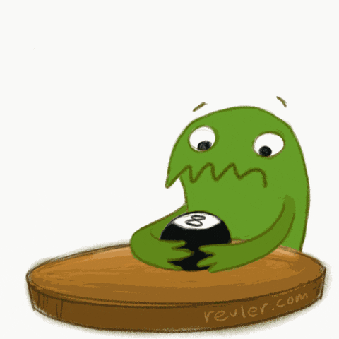 ball GIF