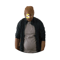 Schitts Creek Sticker Sticker by CBC