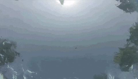 giffunme giphyupload GIF