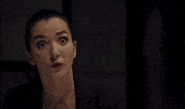 Kate Del Castillo GIF by netflixlat