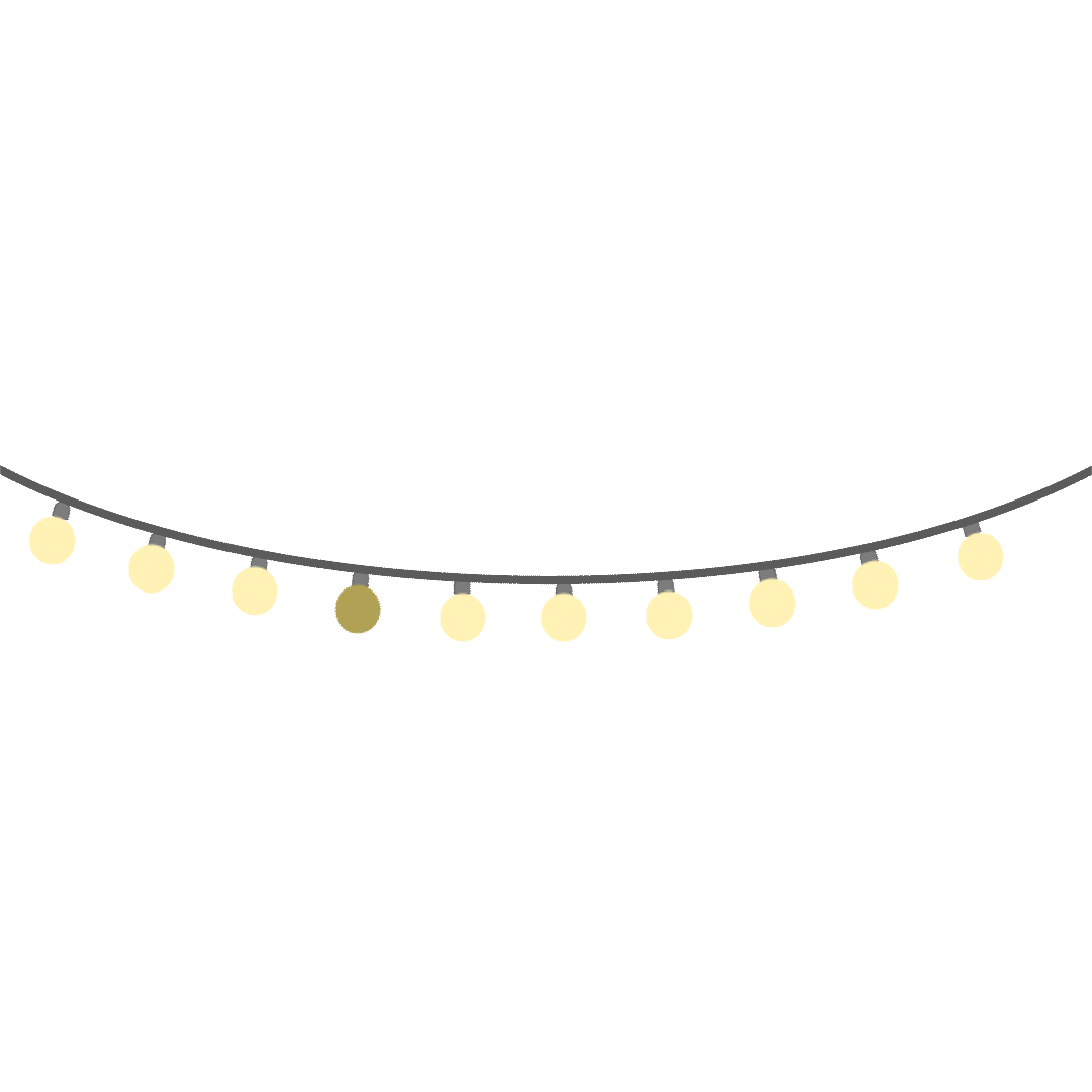 Amazon Prime Swimming Sticker by Amazon