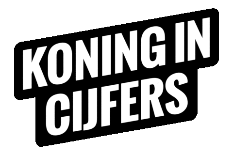 Skills Heroes Sticker by Koning Willem I College