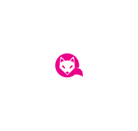 focksy smalltalk focksy Sticker