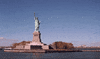 new york GIF