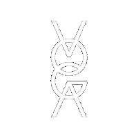 vogalashes lash cilios vogalashes Sticker