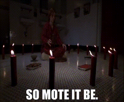 Richard_Henke giphyupload GIF