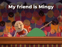 Season 3 Episode 25 GIF by Nanalan'