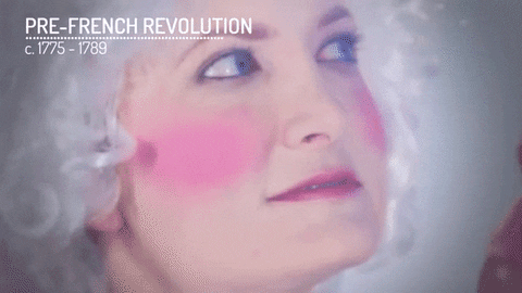 pale GIF