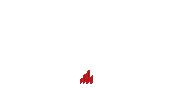 Social Media Link In Bio Sticker by General Shale
