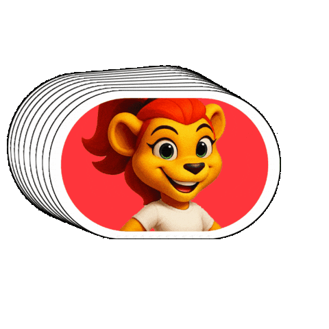 Deporte Aguascalientes Sticker by TDLA