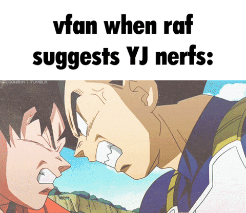 Raf Aba GIF